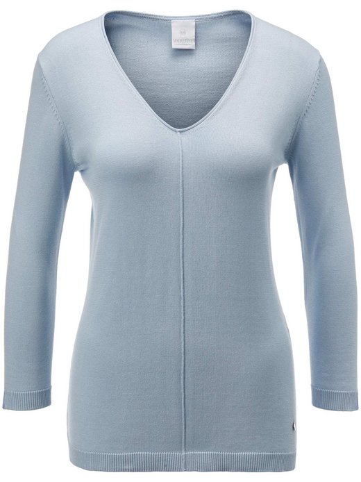 Damen Pullover