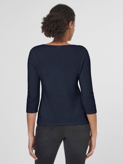 Damen Pullover
