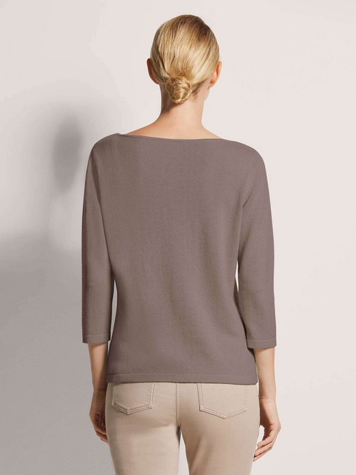 Damen Pullover