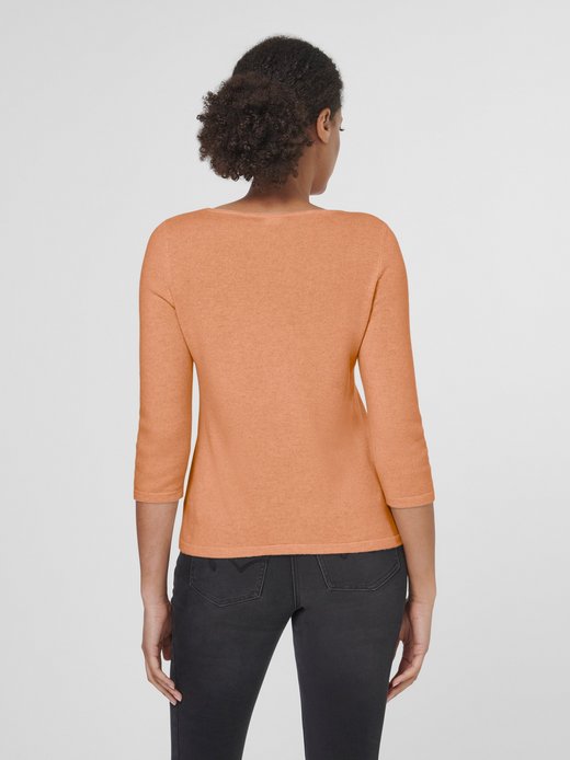 Damen Pullover
