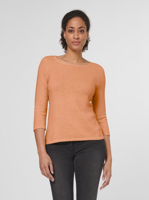 Damen Pullover