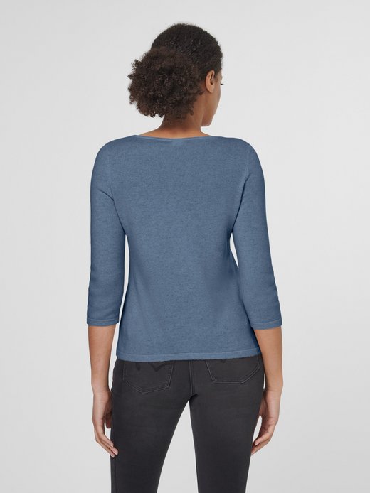 Damen Pullover