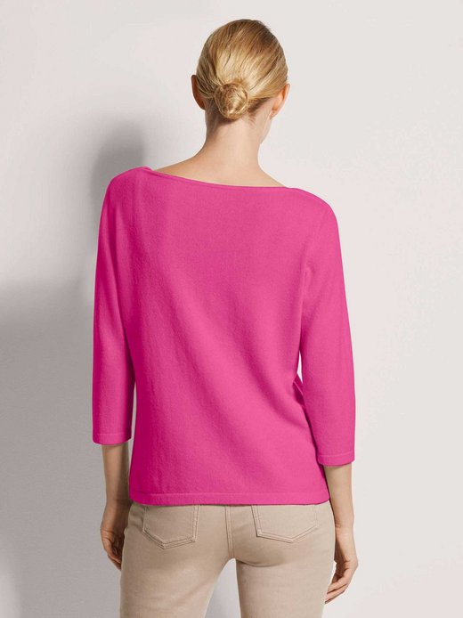 Damen Pullover