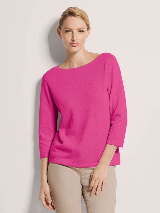 Damen Pullover