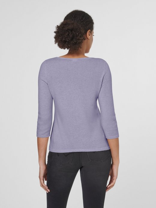 Damen Pullover
