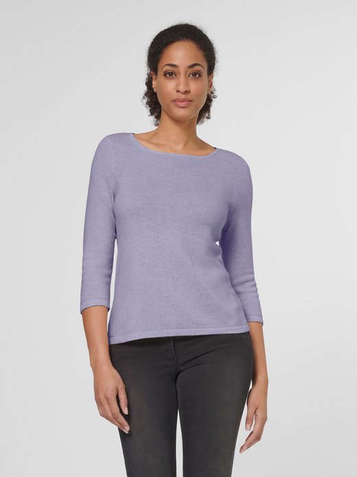 Damen Pullover