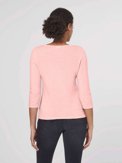 Damen Pullover