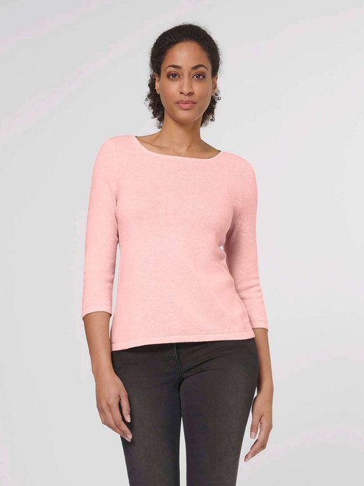 Damen Pullover