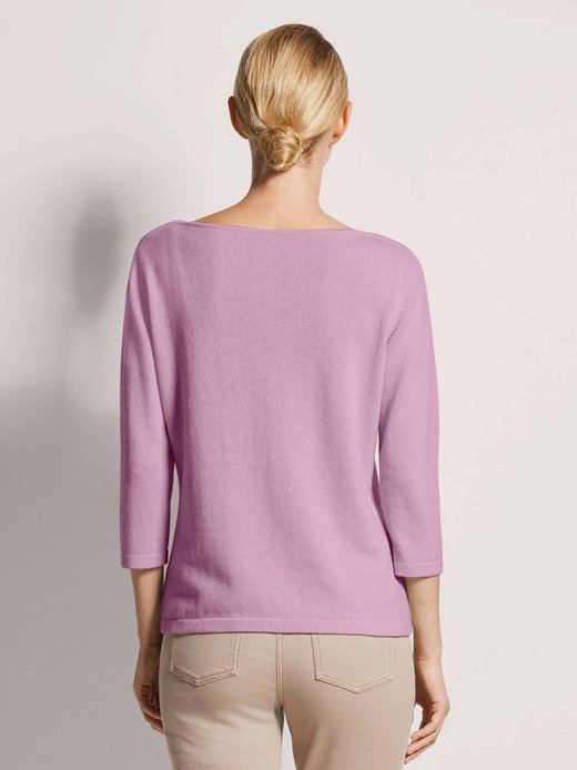 Damen Pullover