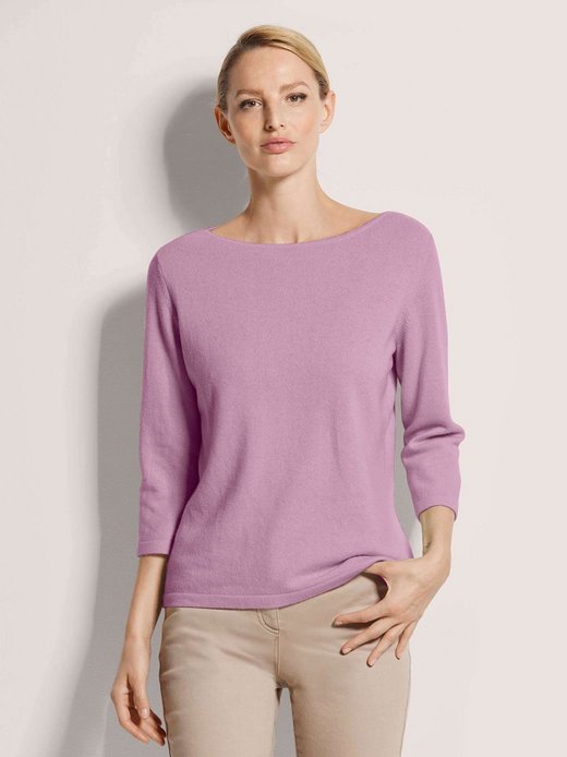 Damen Pullover