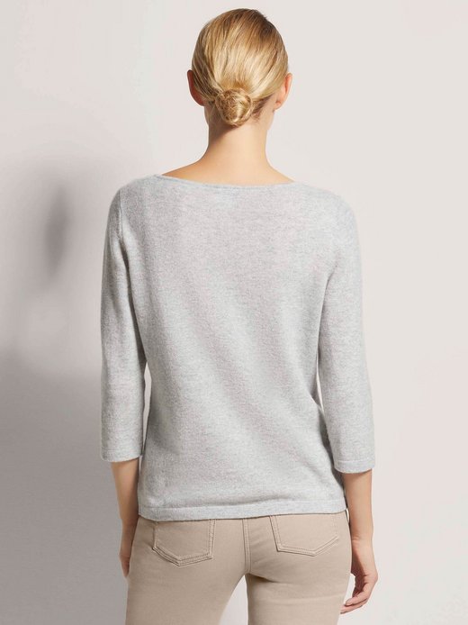 Damen Pullover