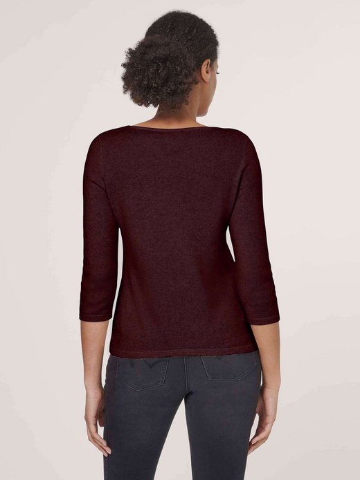 Damen Pullover