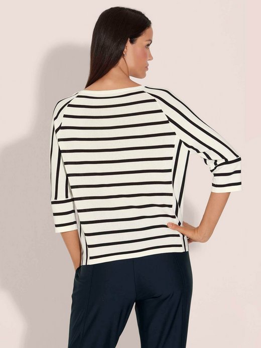 Damen Pullover