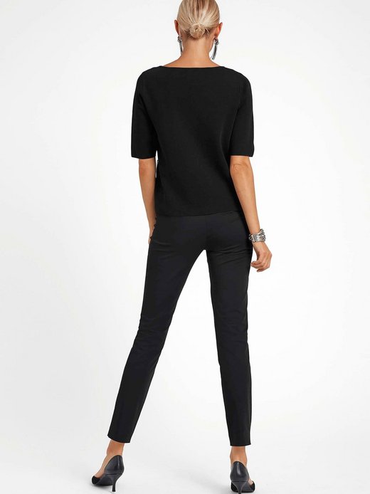 Damen Pullover