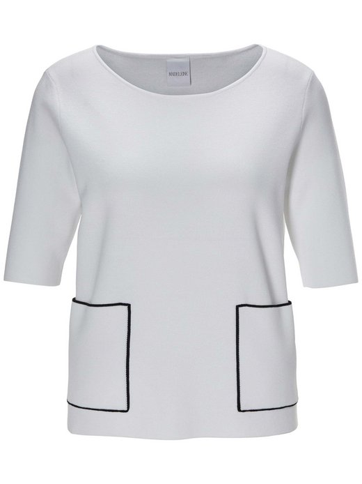 Damen Pullover
