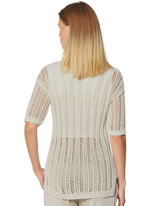 Damen Pullover