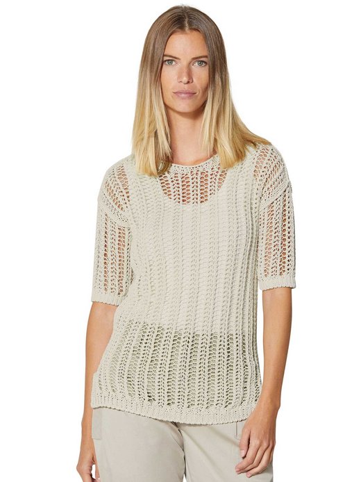 Damen Pullover