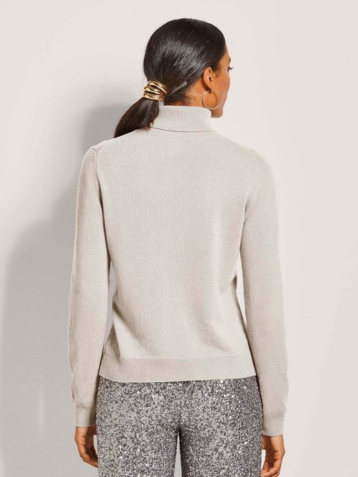 Damen Pullover
