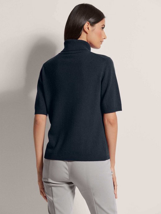 Damen Pullover