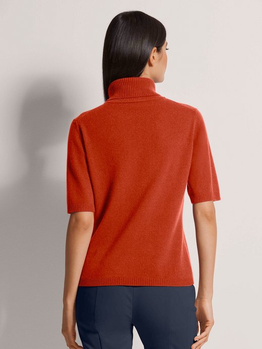 Damen Pullover
