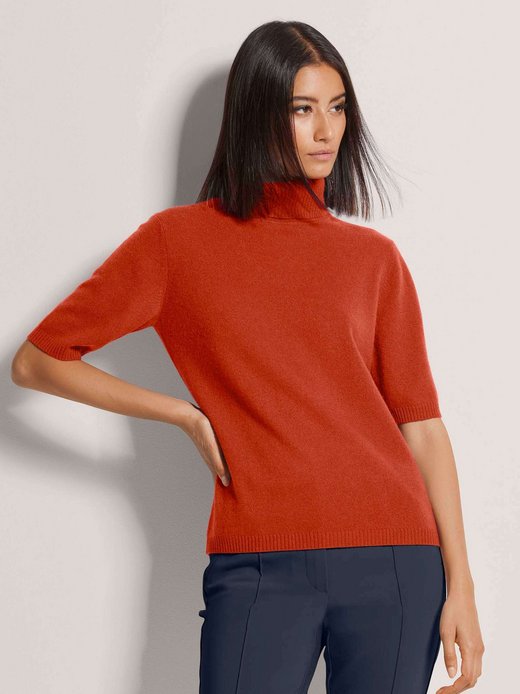 Damen Pullover