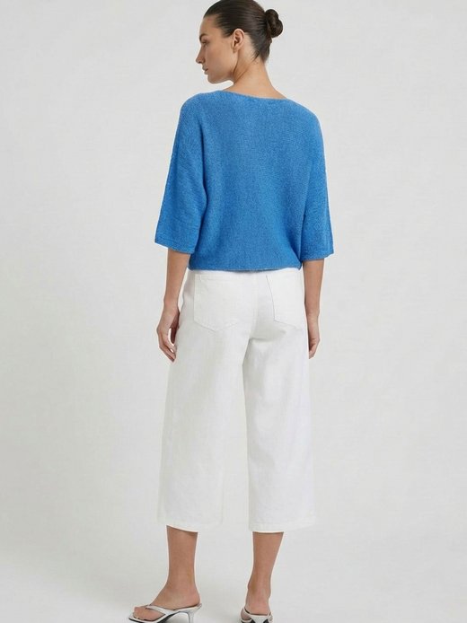 Damen Pullover