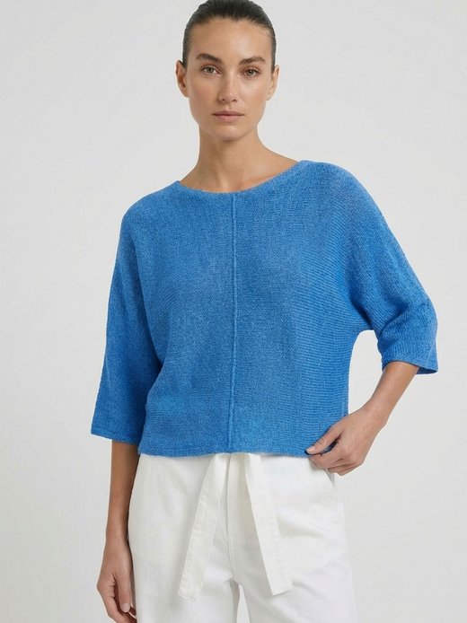 Damen Pullover