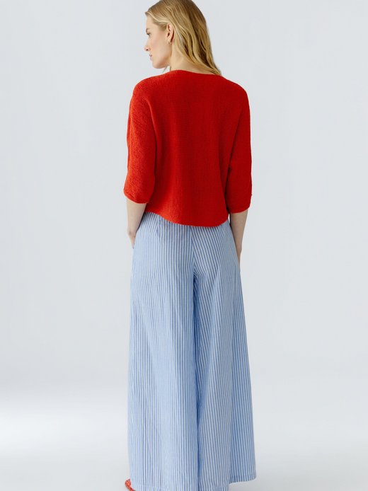 Damen Pullover