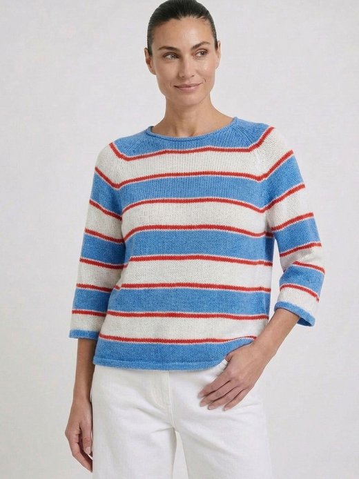 Damen Pullover