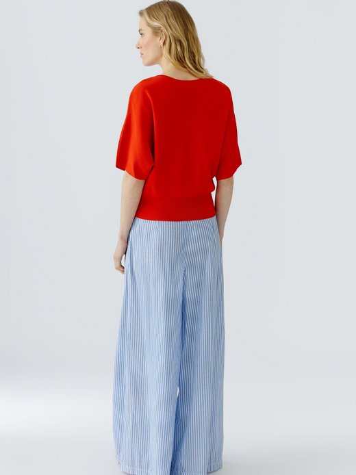 Damen Pullover