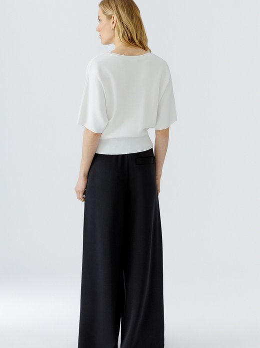 Damen Pullover