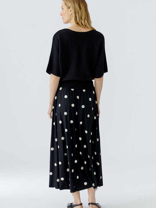 Damen Pullover