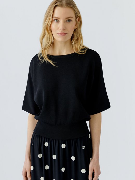 Damen Pullover