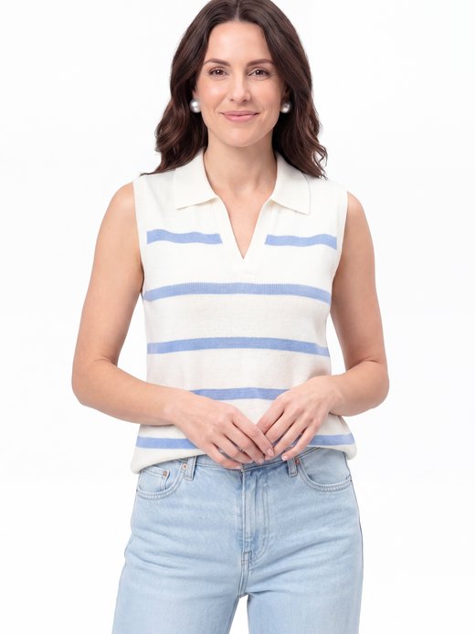 Damen Pullover
