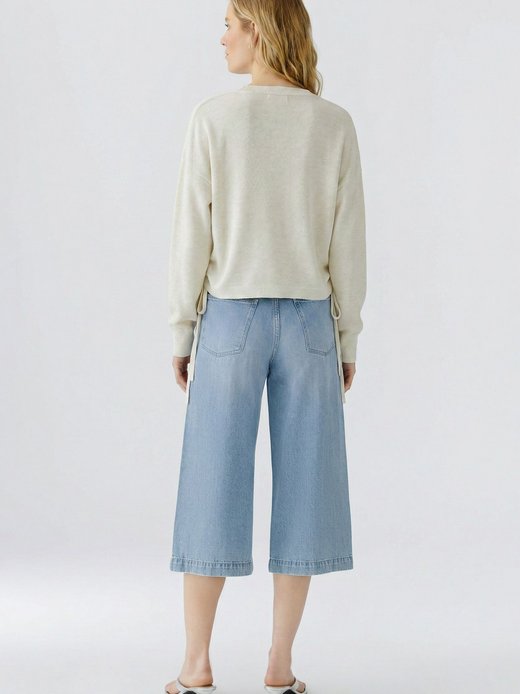 Damen Pullover