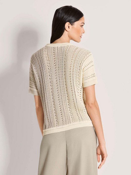 Damen Pullover