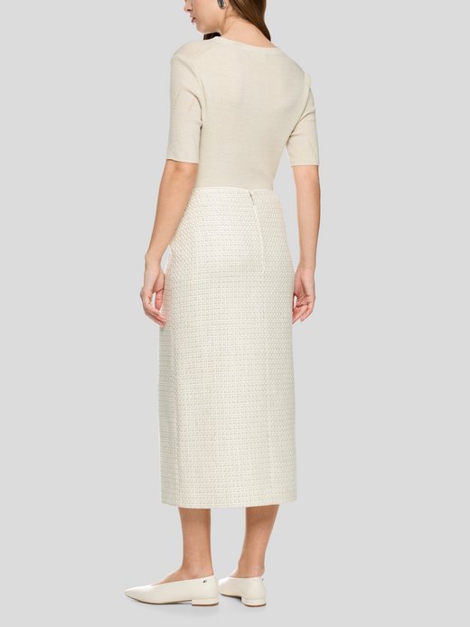Damen Pullover