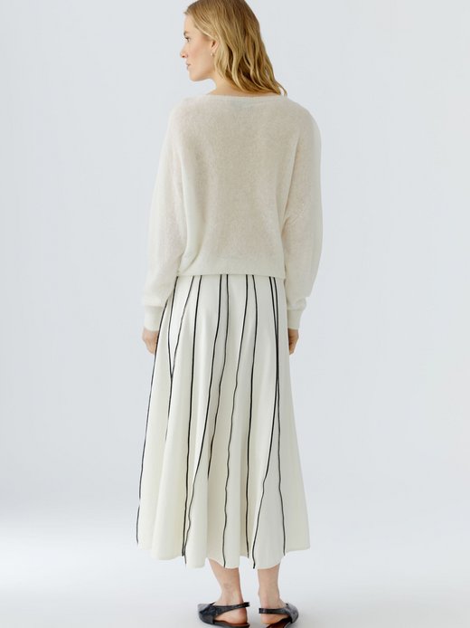 Damen Pullover