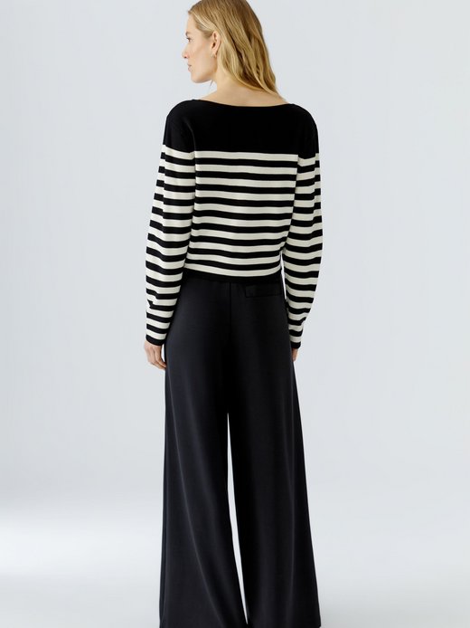 Damen Pullover