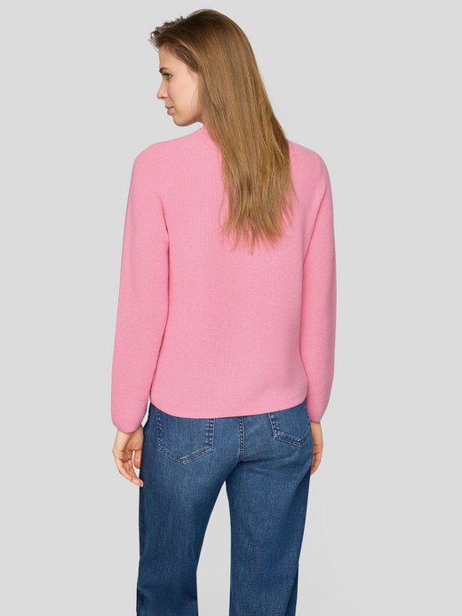 Damen Pullover