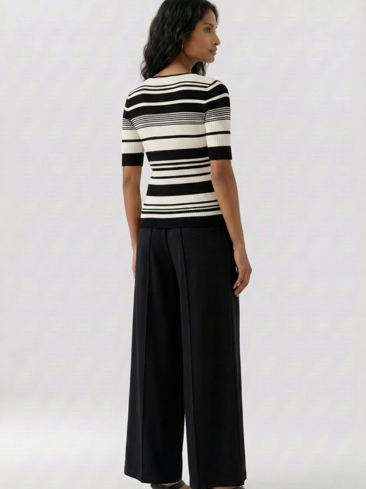 Damen Pullover