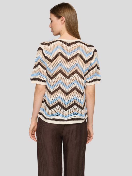 Damen Pullover