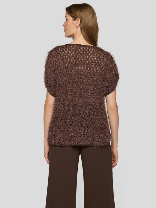 Damen Pullover