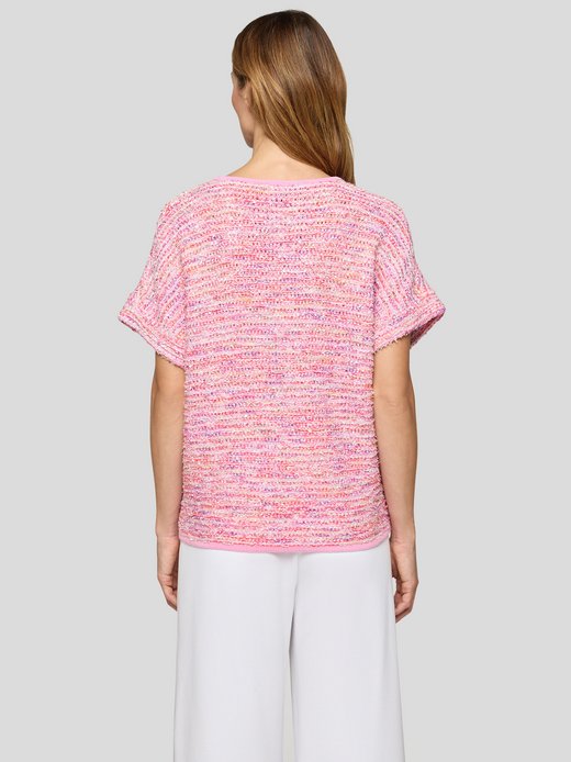 Damen Pullover