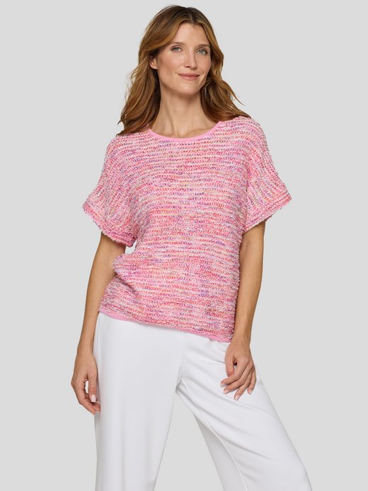 Damen Pullover