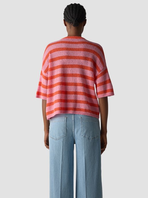 Damen Pullover