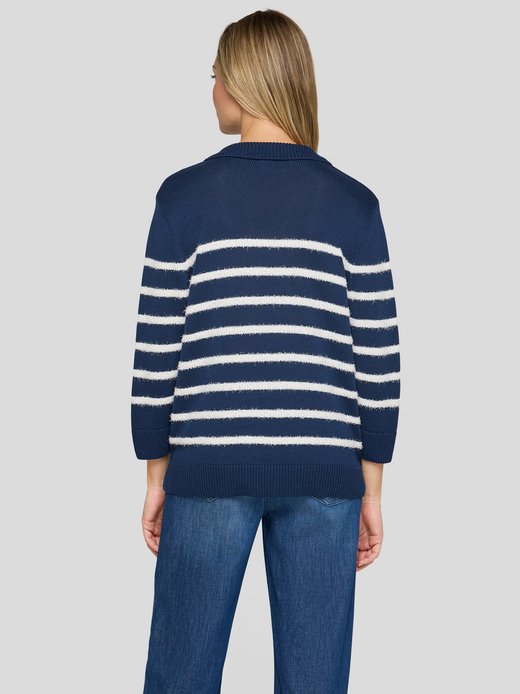 Damen Pullover