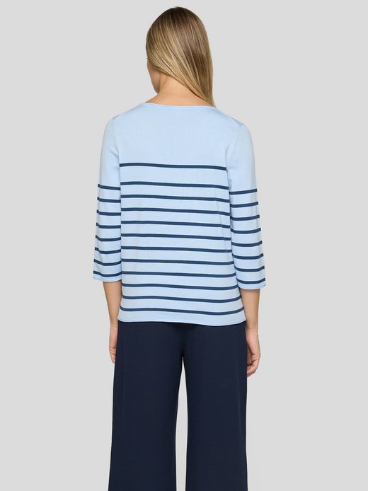 Damen Pullover