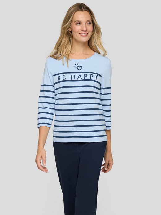 Damen Pullover