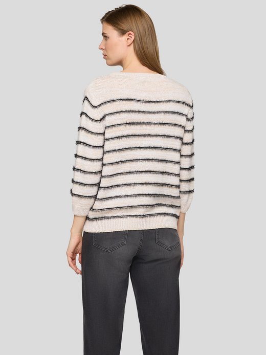 Damen Pullover